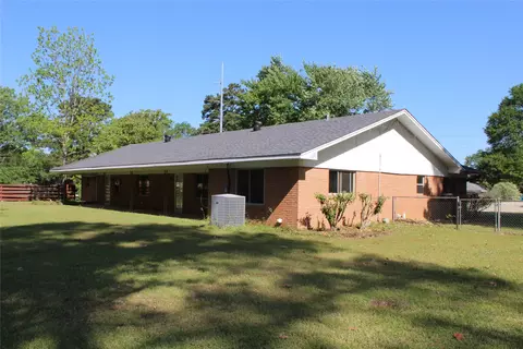 200 Berry Dr, Minden, LA 71055 photo 31