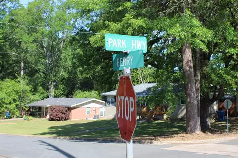 200 Berry Dr, Minden, LA 71055 photo 40