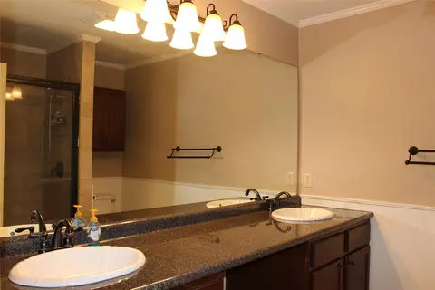 200 Berry Dr, Minden, LA 71055 photo 25