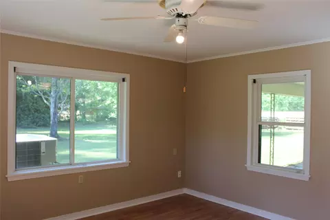 200 Berry Dr, Minden, LA 71055 photo 23