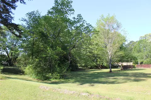 200 Berry Dr, Minden, LA 71055 photo 36