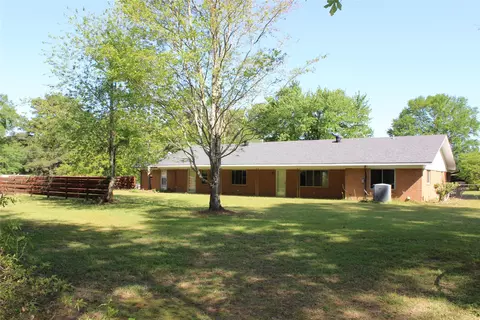 200 Berry Dr, Minden, LA 71055 photo 30