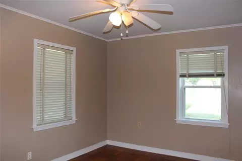 200 Berry Dr, Minden, LA 71055 photo 29