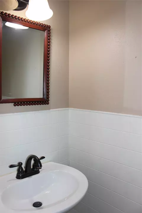 200 Berry Dr, Minden, LA 71055 photo 12