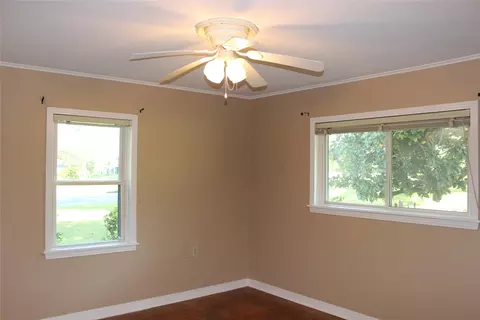200 Berry Dr, Minden, LA 71055 photo 27