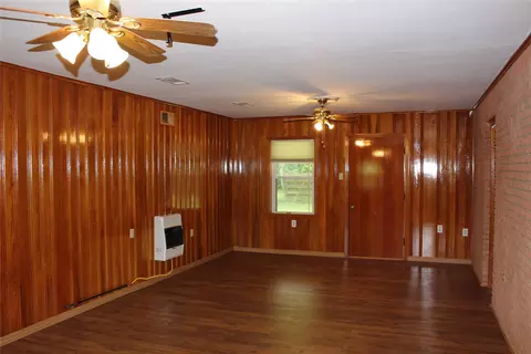 200 Berry Dr, Minden, LA 71055 photo 19