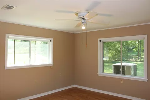 200 Berry Dr, Minden, LA 71055 photo 24