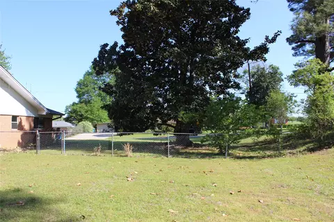 200 Berry Dr, Minden, LA 71055 photo 32