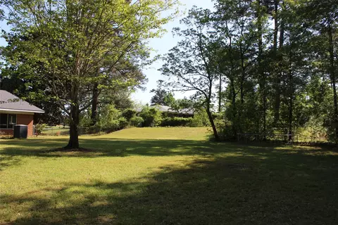 200 Berry Dr, Minden, LA 71055 photo 35