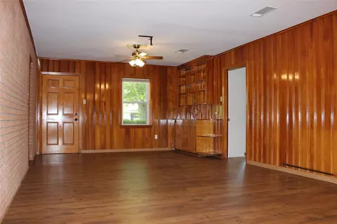 200 Berry Dr, Minden, LA 71055 photo 20