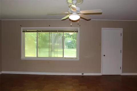 200 Berry Dr, Minden, LA 71055 photo 8
