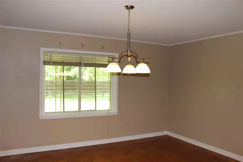 200 Berry Dr, Minden, LA 71055 photo 10