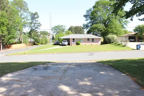 200 Berry Dr, Minden, LA 71055 photo 39