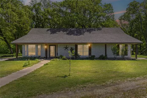 3386 Fm 71, Commerce, TX 75428