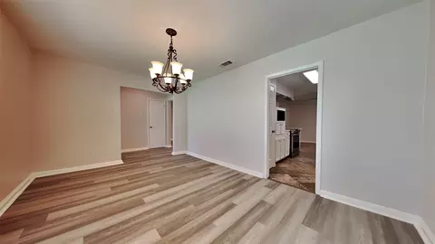 Dining - 2300 Anders Dr, Mesquite, TX 75150 photo 1 of 1