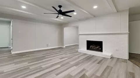 Living - 2300 Anders Dr, Mesquite, TX 75150 photo 1 of 1