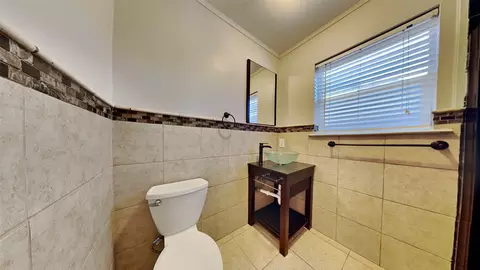 Bath - 2300 Anders Dr, Mesquite, TX 75150 photo 1 of 2