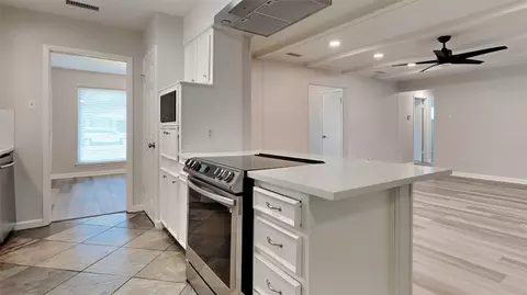 Kitchen - 2300 Anders Dr, Mesquite, TX 75150 photo 2 of 3