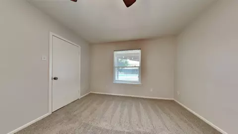 Bedroom - 2300 Anders Dr, Mesquite, TX 75150 photo 1 of 5