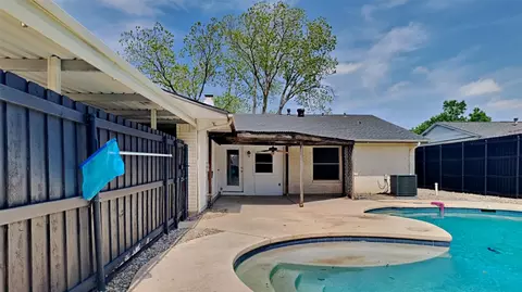 Other - 2300 Anders Dr, Mesquite, TX 75150 photo 1 of 1