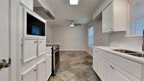 Kitchen - 2300 Anders Dr, Mesquite, TX 75150 photo 1 of 3