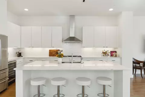 4120 Gilbert Ave #A, Dallas, TX 75219