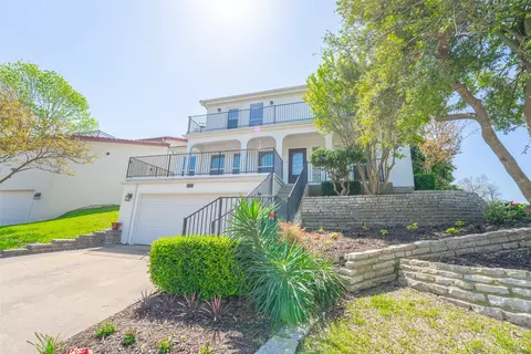 3415 Waterview Trl, Rockwall, TX 75087