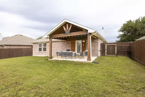 713 Alabaster Way, Wylie, TX 75098