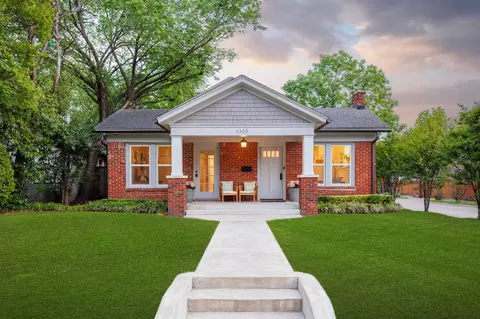 5300 Goodwin Ave, Dallas, TX 75206