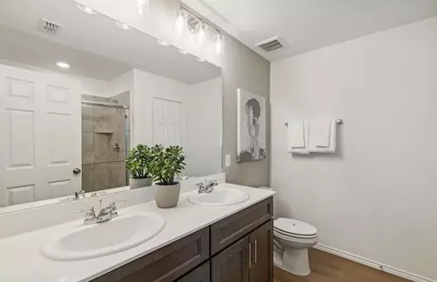 Bath - 14155 Maida Dr, Pilot Point, TX 76258 photo 2 of 4