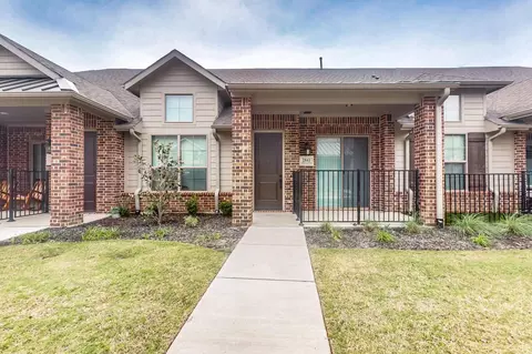 2841 Applewood Way, Wylie, TX 75098
