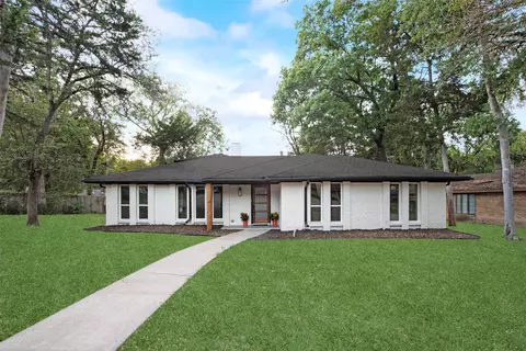 5925 Forest Haven Trl, Dallas, TX 75232