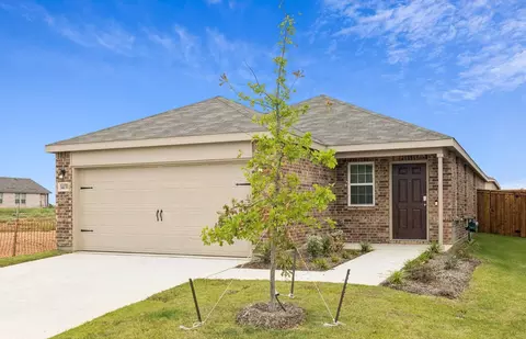 14151 Maida Dr, Pilot Point, TX 76258