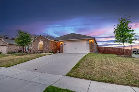 165 Lamont Rd, Anna, TX 75409