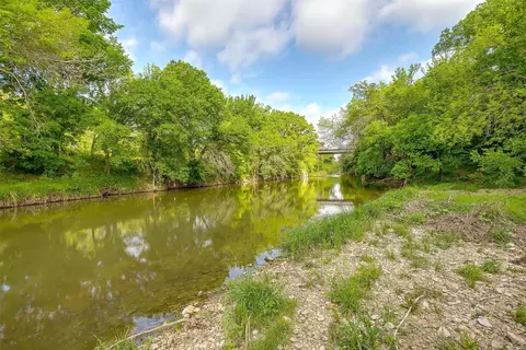 tbd Tx-174, Blum, TX 76627