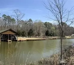 63 King Frederick Ct # R, Scroggins, TX 75480