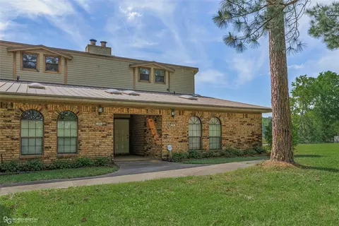 8500 Pines Rd #9, Shreveport, LA 71129