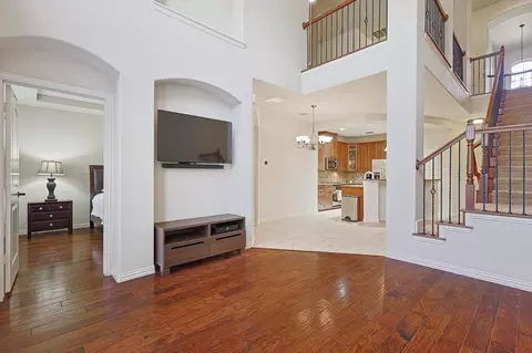2264 Salado Dr, Lewisville, TX 75067