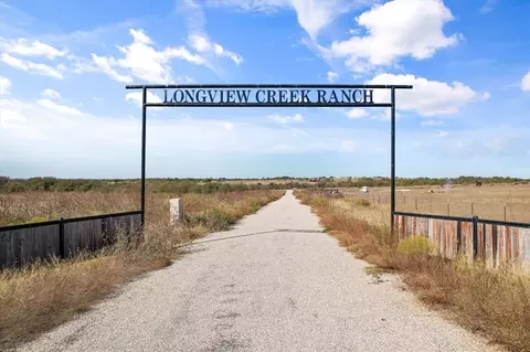 lot65 Longview Creek Ranch Trl, Itasca, TX 76055