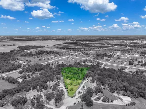 230 Woodbluff Ct, Royse City, TX 75189