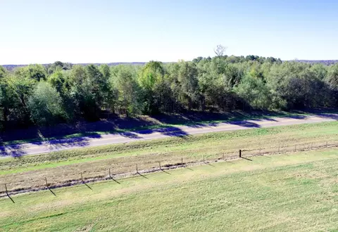 13 04 Acres Fm 2455, Pittsburg, TX 75686