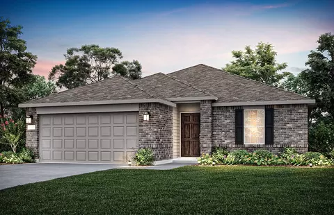 14038 Ladbroke St, Pilot Point, TX 76258