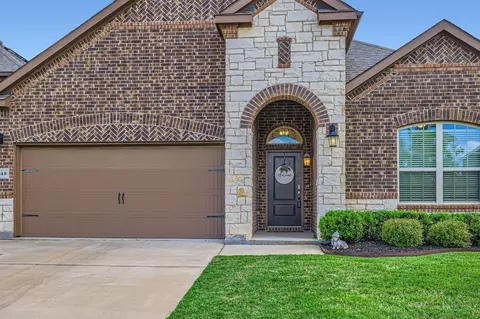 1513 Tapadero Ln, Celina, TX 75009