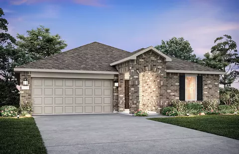 14042 Ladbroke St, Pilot Point, TX 76258