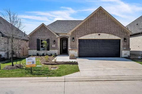 4340 Carrera Dr, Prosper, TX 75078