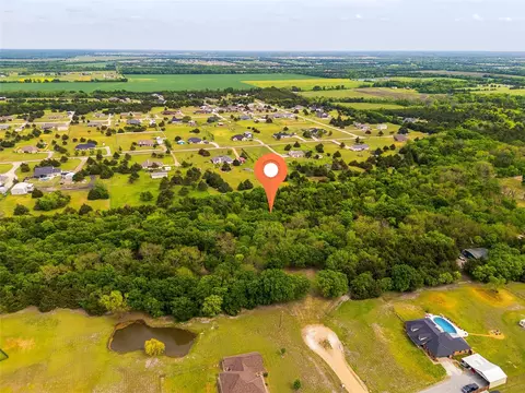 100 Block Ross Ave, Trenton, TX 75490