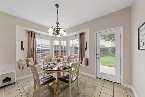 434 Soren Dr, Murphy, TX 75094