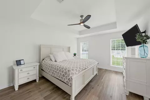 204 E Jade Dr, Hewitt, TX 76643 photo 14