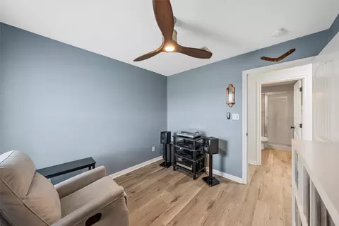 204 E Jade Dr, Hewitt, TX 76643 photo 20