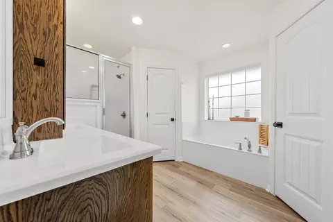 204 E Jade Dr, Hewitt, TX 76643 photo 16